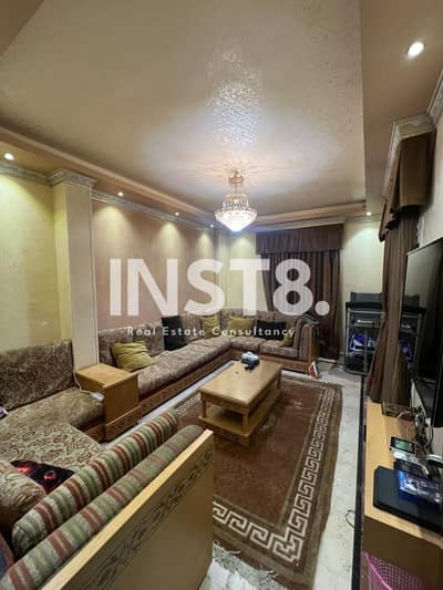 فلیٹ 4 غرف نوم للايجار في القاهرة الجديدة، القاهرة - 6907591ca24c8_WhatsApp-Image-2025-11-02-at-3.04. 02-PM. jpeg فلیٹ 4 غرف نوم للايجار في القاهرة الجديدة، القاهرة - 6907591ca24c8_WhatsApp-Image-2025-11-02-at-3.04. 02-PM. jpeg