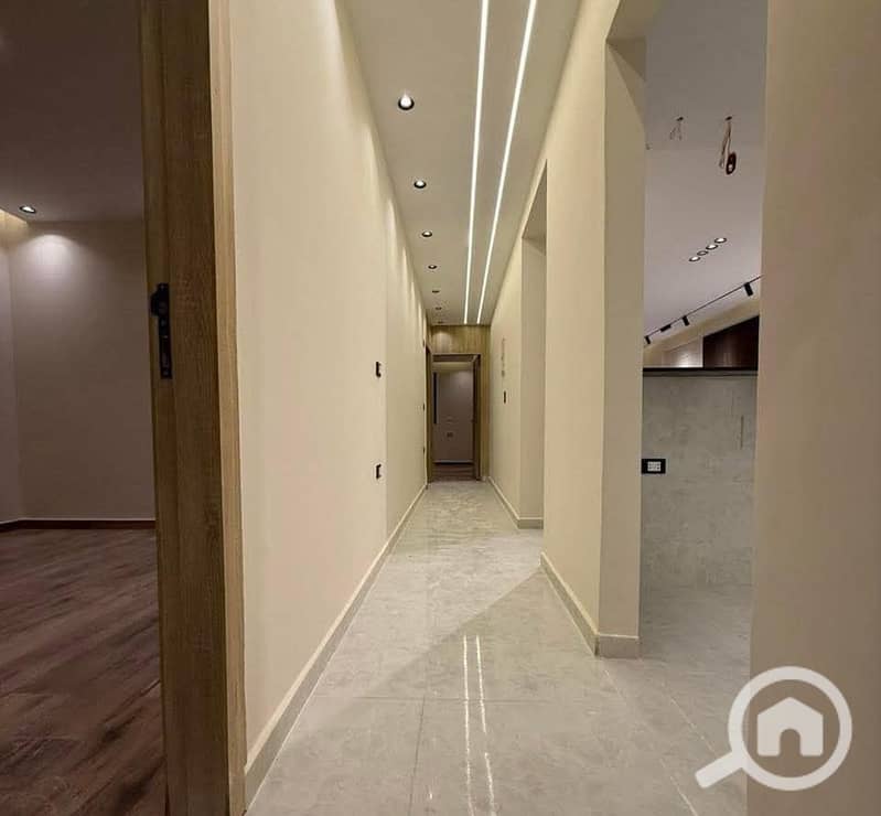 3 a549e409-a6d6-4247-9beb-8c9091fffd47. jpg