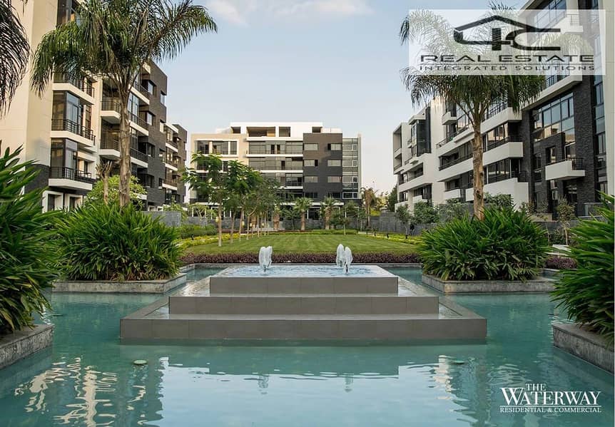 2 CMgD4xAH4ZPdHJrVSwLcTO82OXwa2Y. jpg