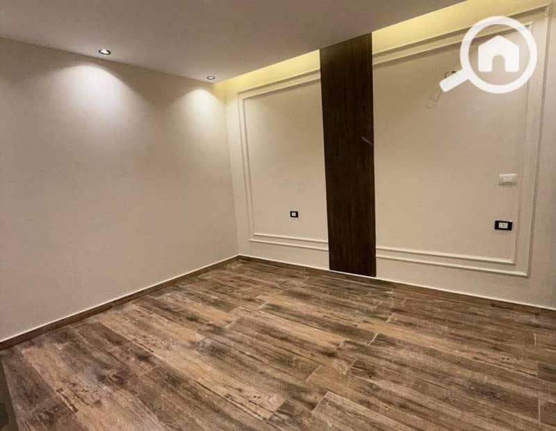 6 f97b7483-e6c8-4d1b-ba65-8620c3c49e8f. jpg