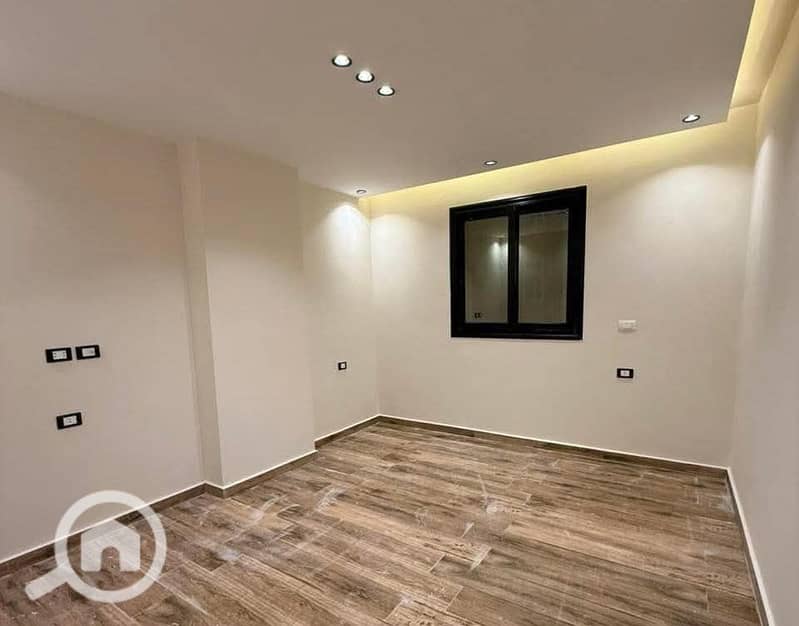 7 55187eaf-464f-4f61-ac98-4304d60270e3. jpg