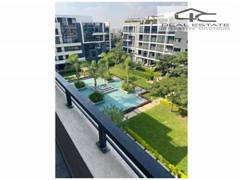 5 OIP (1). jfif. jpg