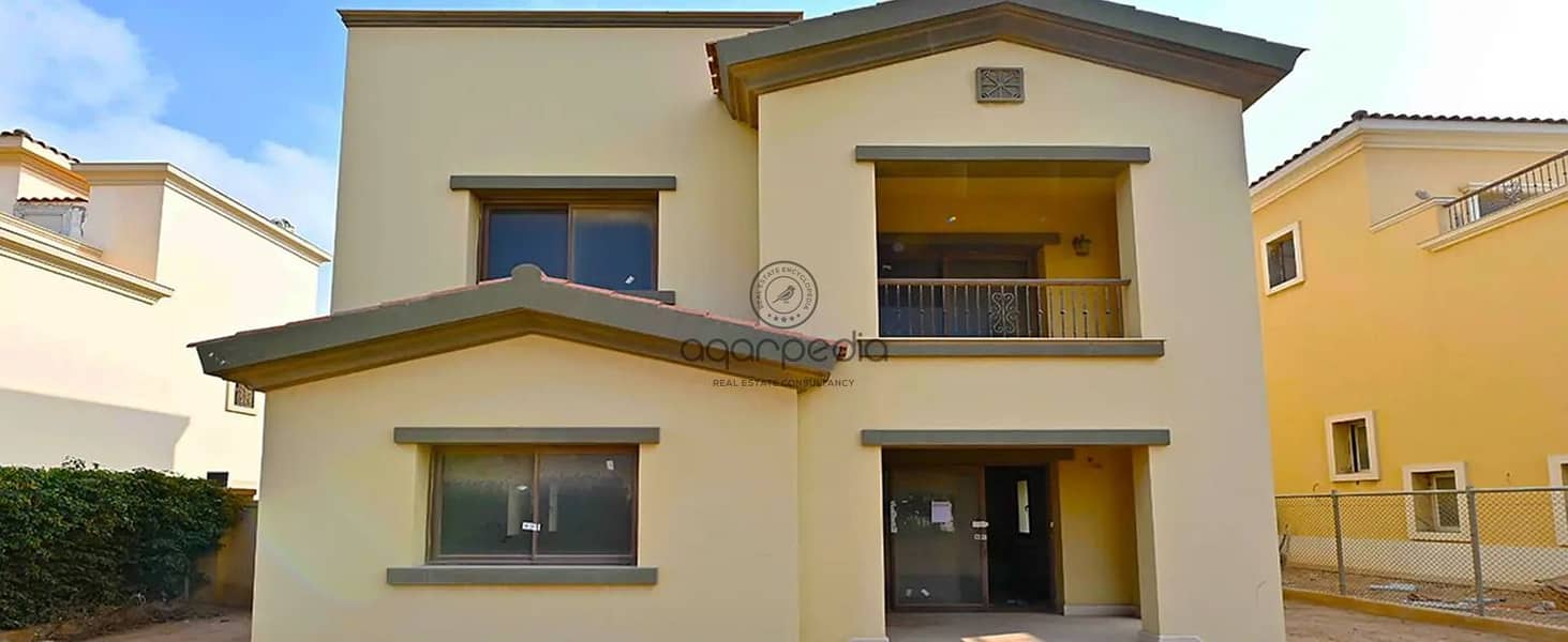 3 WhatsApp Image 2025-12-08 at 11.48. 16 AM. jpeg