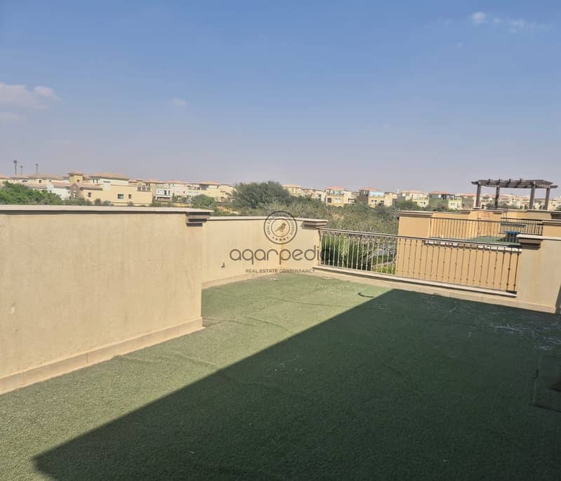 4 WhatsApp Image 2025-12-08 at 11.48. 18 AM. jpeg