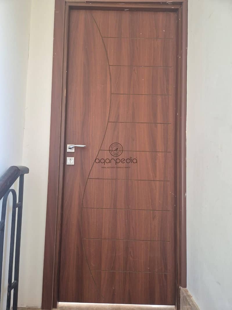 6 WhatsApp Image 2025-12-08 at 11.48. 20 AM. jpeg