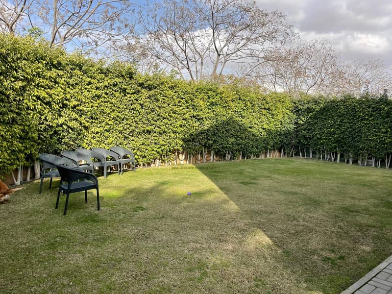 7 WhatsApp Image 2025-12-08 at 11.48. 21 AM (1). jpeg