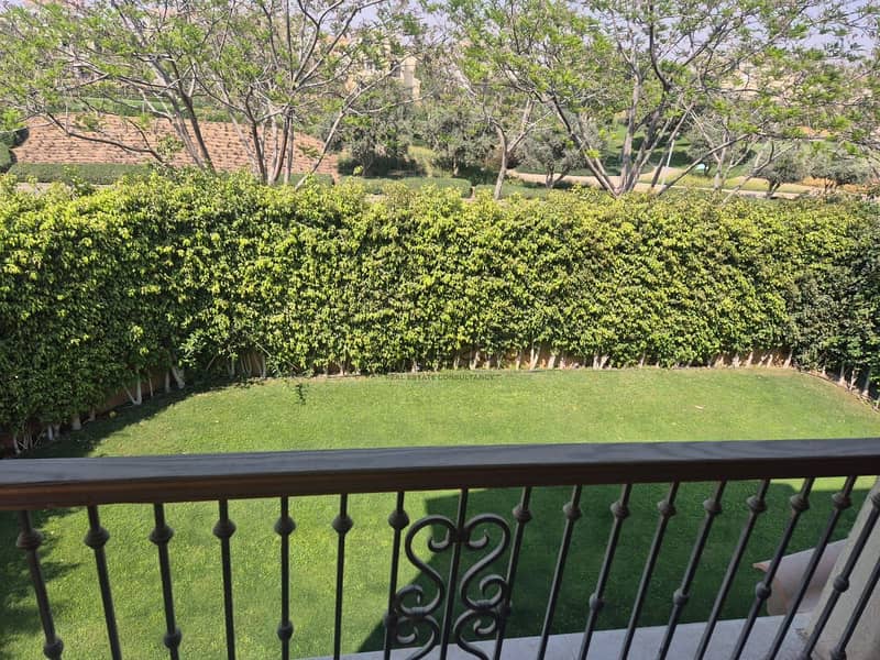 8 WhatsApp Image 2025-12-08 at 11.48. 21 AM. jpeg