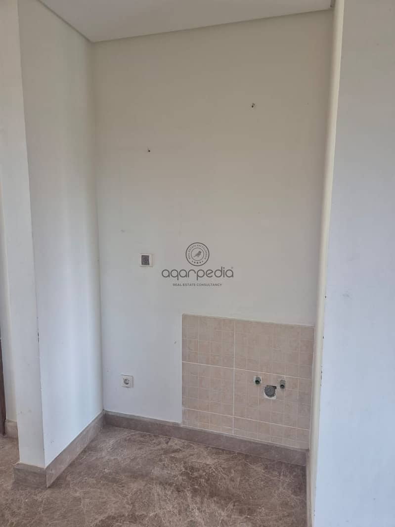 9 WhatsApp Image 2025-12-08 at 11.48. 22 AM. jpeg