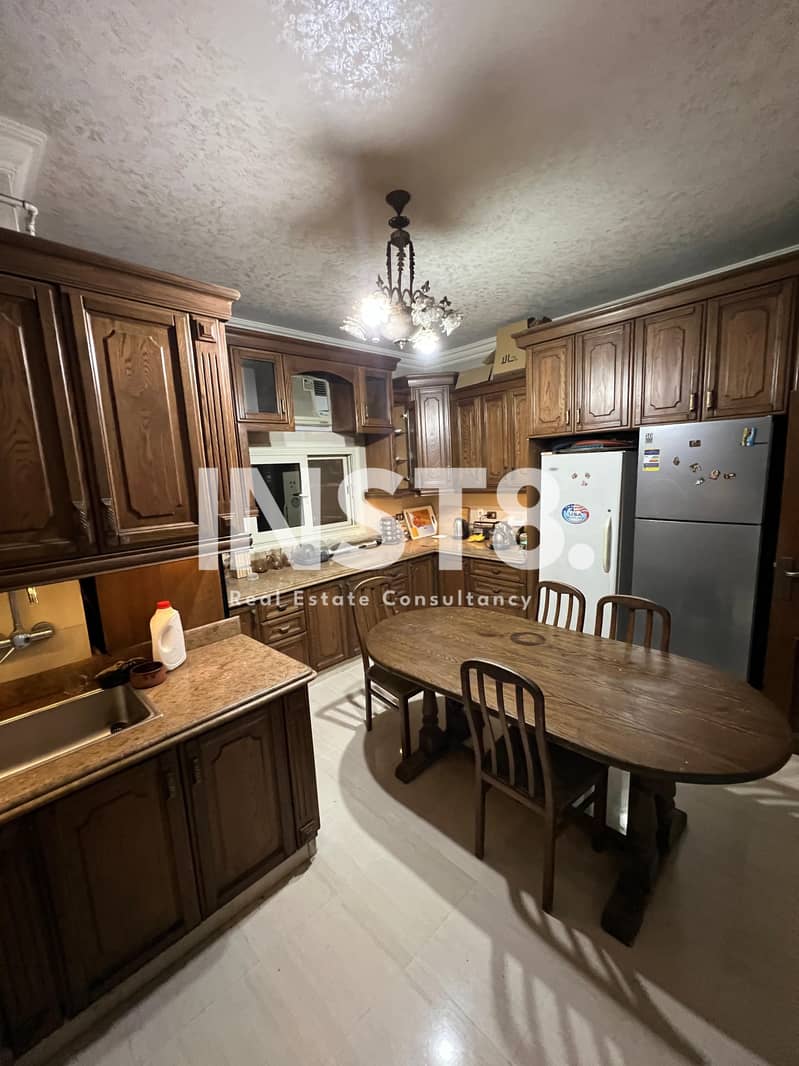 2 69075922b28f5_WhatsApp-Image-2025-11-02-at-3.04. 05-PM. jpeg