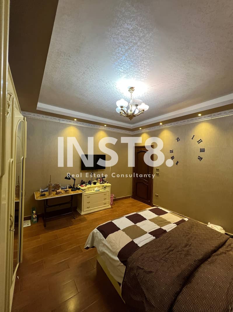 4 690759111dd86_WhatsApp-Image-2025-11-02-at-3.03. 48-PM-(1). jpeg