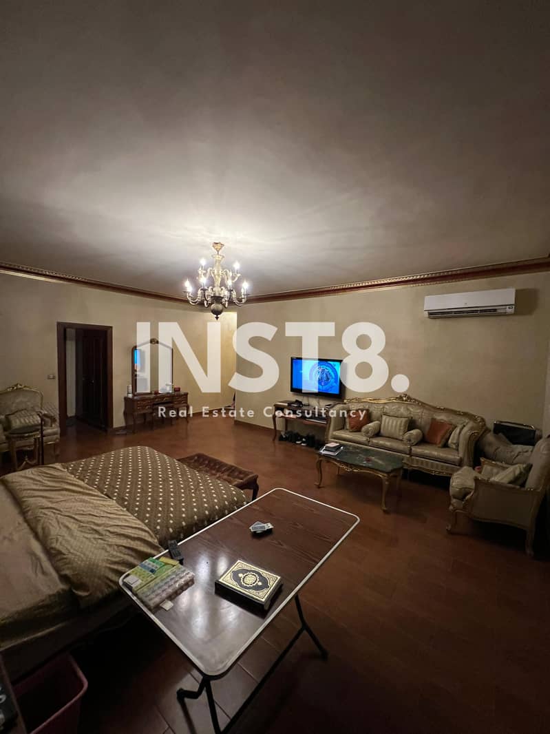 5 6907590fb6544_WhatsApp-Image-2025-11-02-at-3.03. 46-PM. jpeg