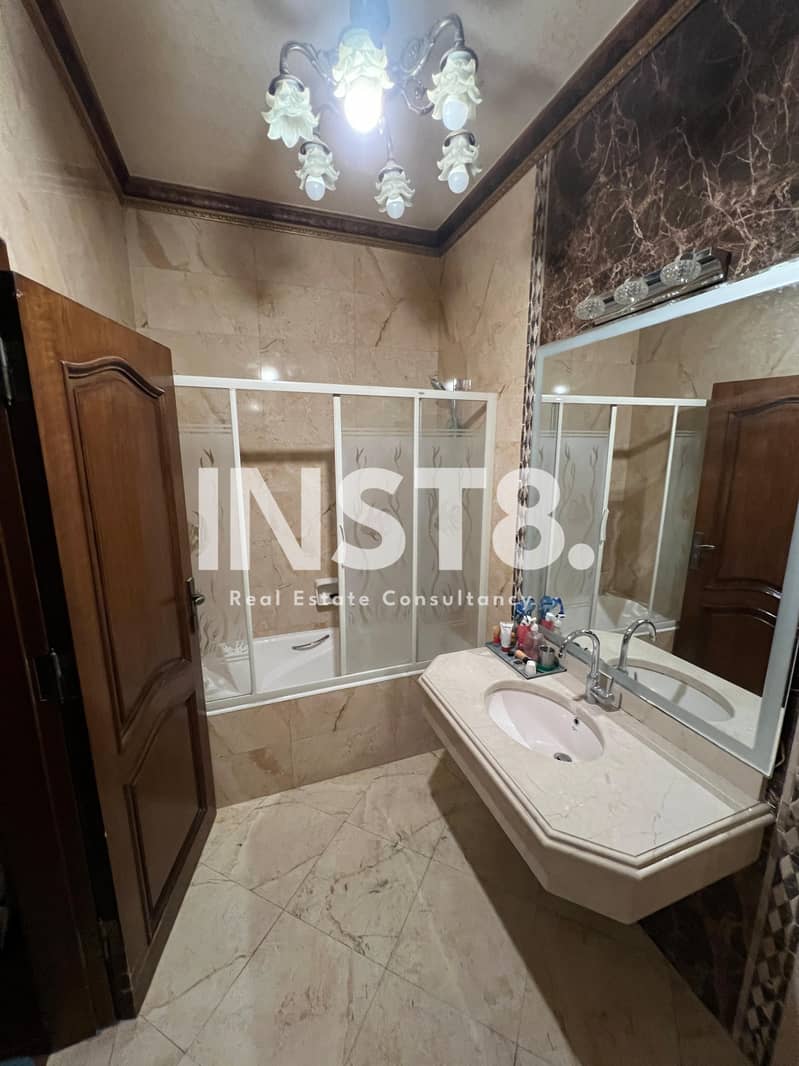 6 6907590c04fb5_WhatsApp-Image-2025-11-02-at-3.03. 38-PM. jpeg