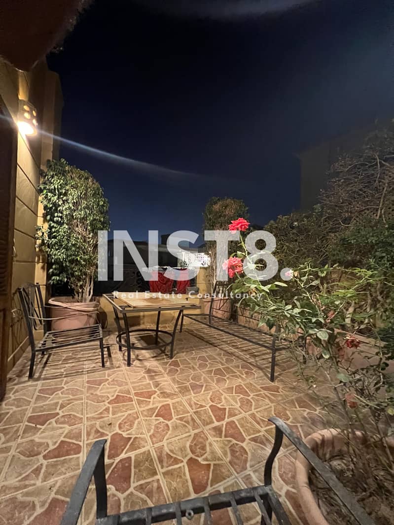 7 6907591e7e5e6_WhatsApp-Image-2025-11-02-at-3.04. 03-PM. jpeg