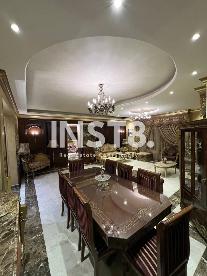 9 69075913ef6bd_WhatsApp-Image-2025-11-02-at-3.03. 49-PM. jpeg