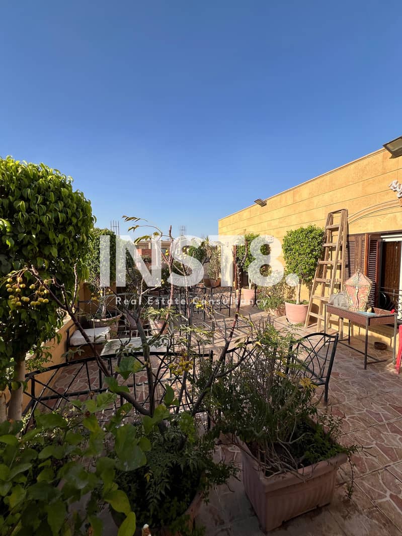 10 69075916ab50c_WhatsApp-Image-2025-11-02-at-3.03. 52-PM. jpeg