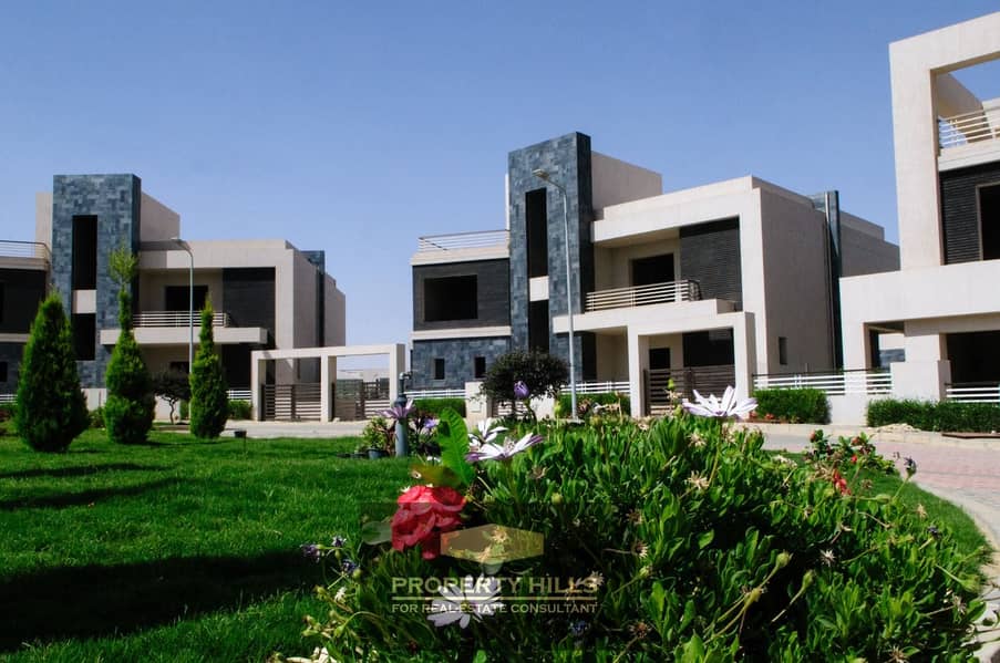 4 85e69ad6-5272-49b5-b29d-a98336f16256. jpg