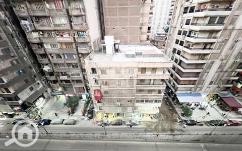 3 Bedroom Duplex for Sale in Sidi Beshr, Alexandria - 6. png