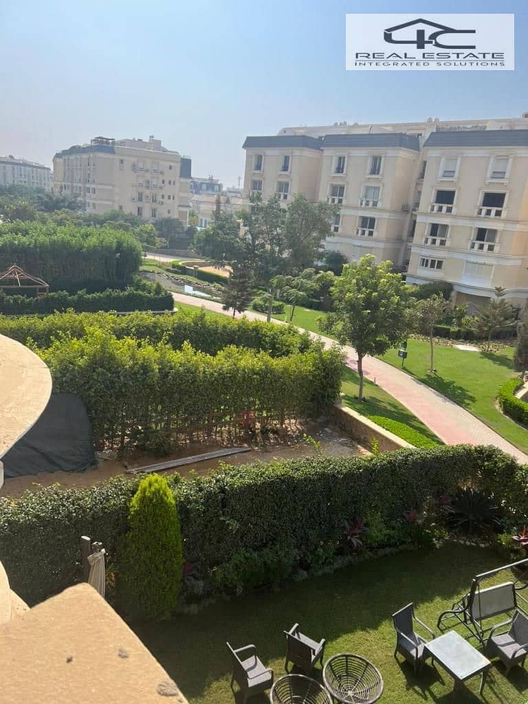 3 WhatsApp Image 2024-08-25 at 12.24. 32 PM (2). jpeg