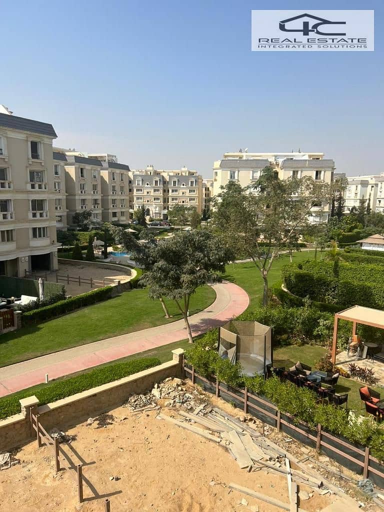 8 WhatsApp Image 2024-08-25 at 12.24. 32 PM. jpeg