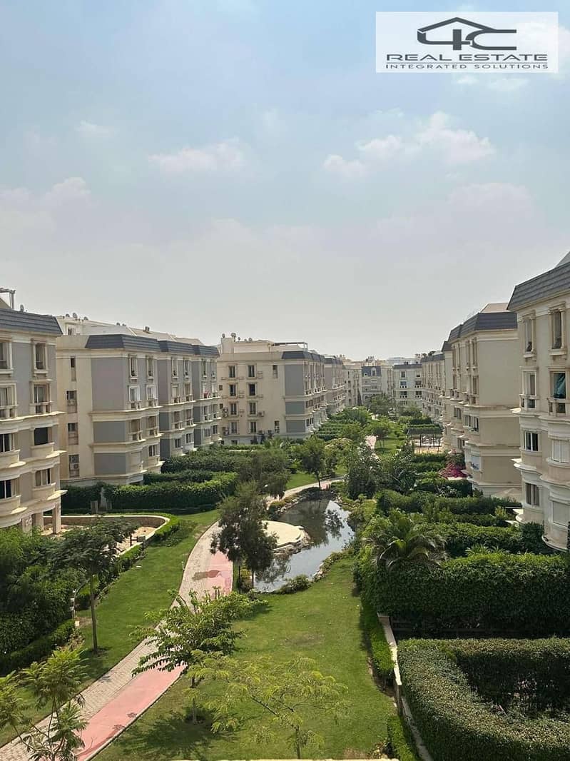 9 WhatsApp Image 2024-11-25 at 7.50. 29 PM. jpeg