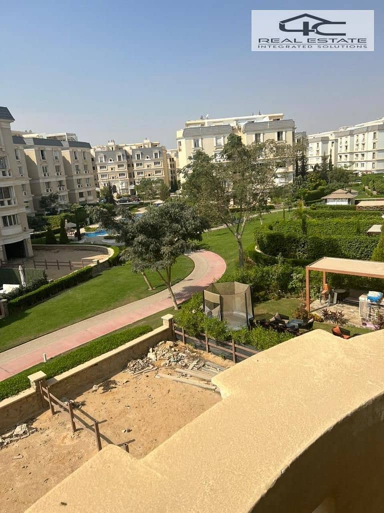 10 WhatsApp Image 2024-08-25 at 12.24. 32 PM (3). jpeg