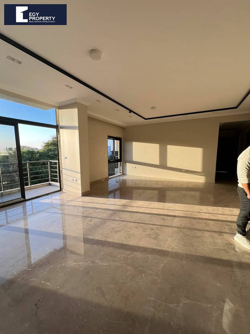 2 WhatsApp Image 2025-10-12 at 5.55. 04 PM (1). jpeg