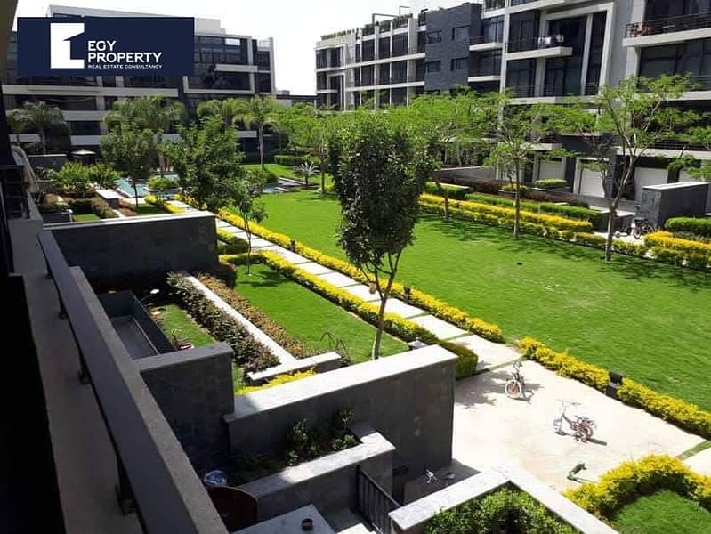 4 WhatsApp Image 2025-10-12 at 5.55. 04 PM. jpeg