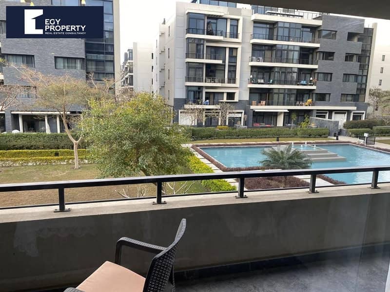 7 WhatsApp Image 2025-10-12 at 5.55. 04 PM (3). jpeg