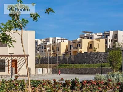 3 Bedroom Chalet for Sale in Hurghada, Red Sea - WhatsApp Image 2025-12-02 at 14.58. 02. jpeg 3 Bedroom Chalet for Sale in Hurghada, Red Sea - WhatsApp Image 2025-12-02 at 14.58. 02. jpeg