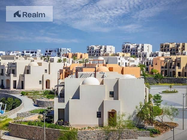 5 WhatsApp Image 2025-12-02 at 14.58. 01 (4). jpeg