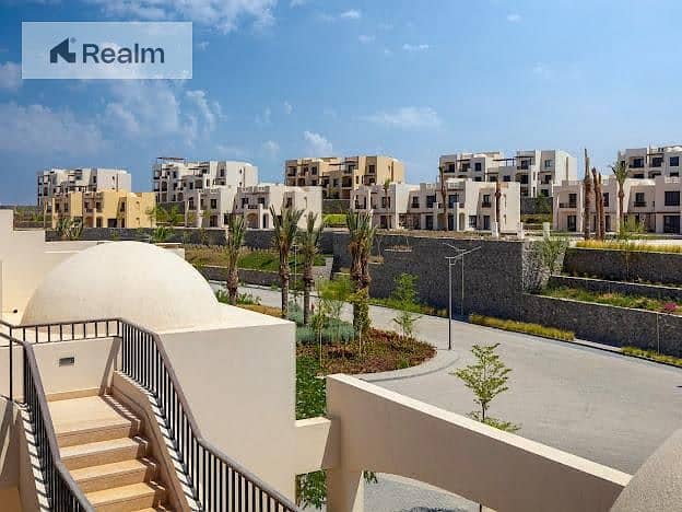 10 WhatsApp Image 2025-12-02 at 14.58. 01 (2). jpeg