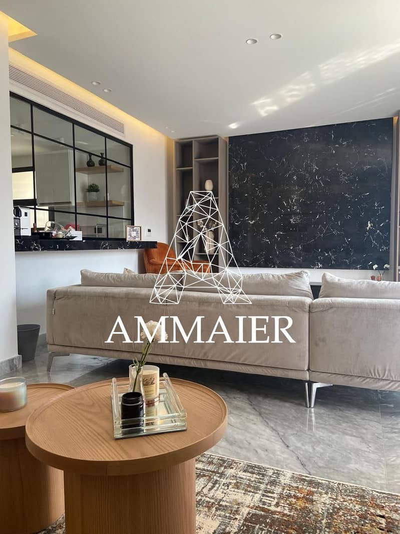 2 9bc617eb-4b8c-4e96-9e09-7eab15960b2d. jpg