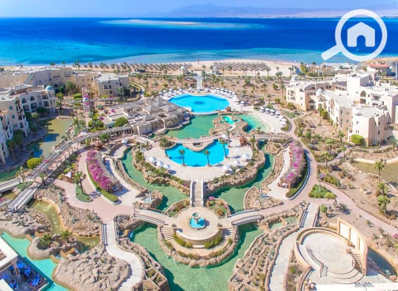 5 790c9a6f-057d-3bd5-b815-e70ba9b04d1c. jpeg