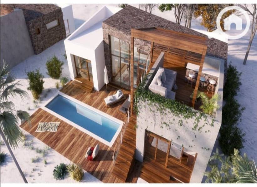 13 WhatsApp Image 2023-11-26 at 12.14. 07_17dbeed3. jpg