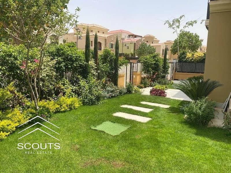 10 539260170_1414152796554188_642764266896142739_n. jpg