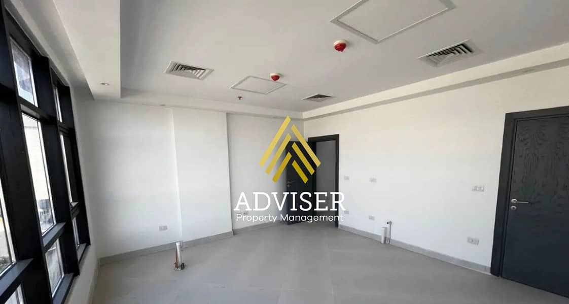 6 clinic golden square  (11). jpg