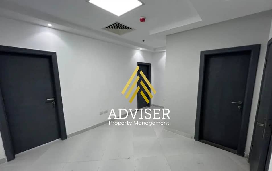 7 clinic golden square  (12). jpg