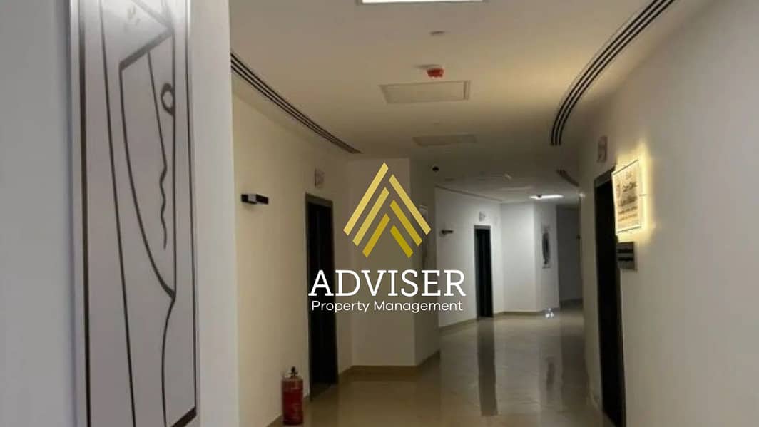 10 clinic golden square  (20). jpg