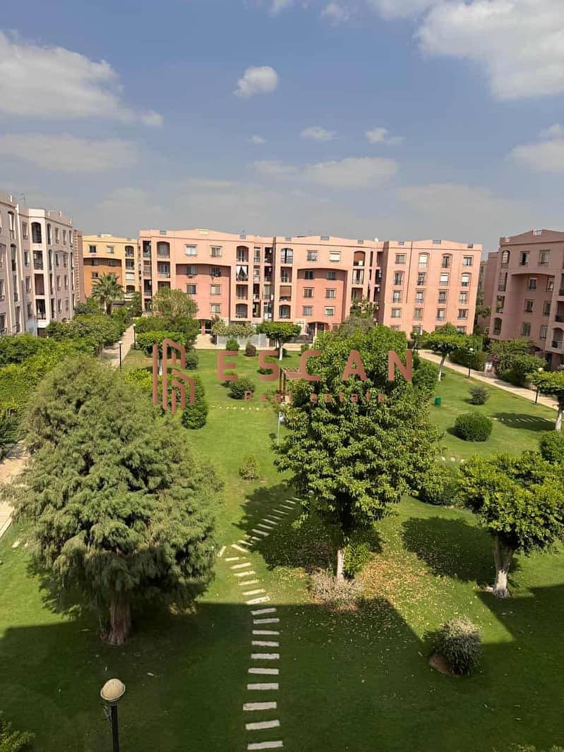 IMG-20251207-WA0308. jpg