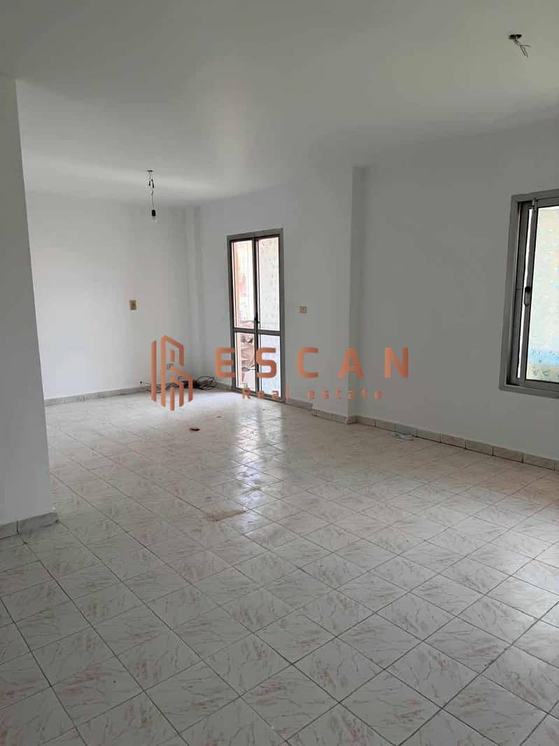 2 IMG-20251207-WA0302. jpg