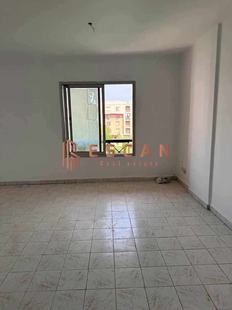 3 IMG-20251207-WA0303. jpg