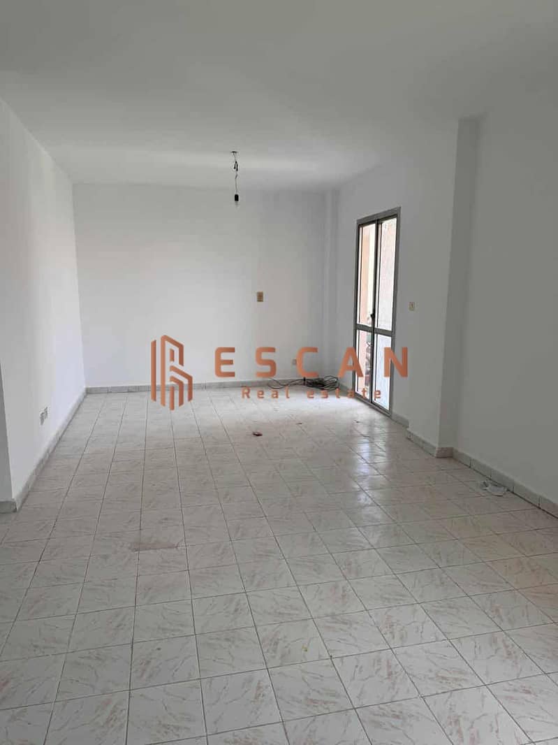 4 IMG-20251207-WA0304. jpg