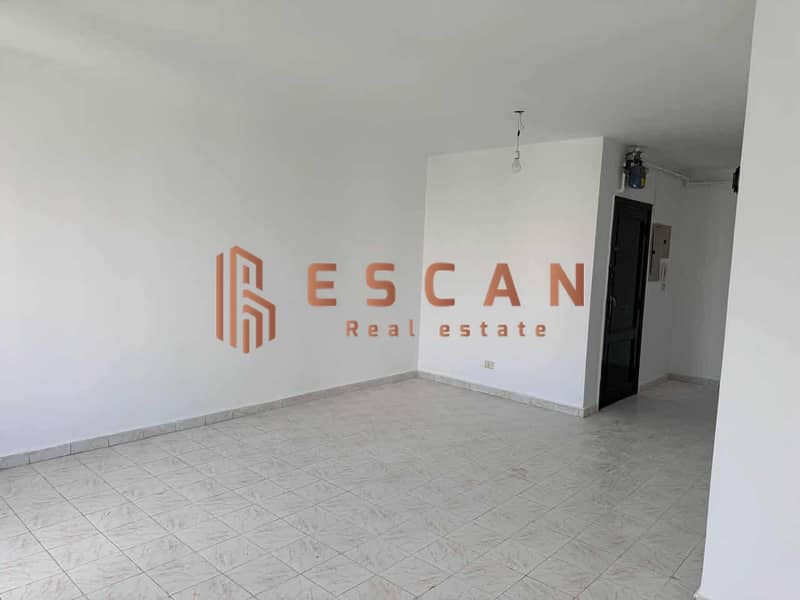 9 IMG-20251207-WA0310. jpg