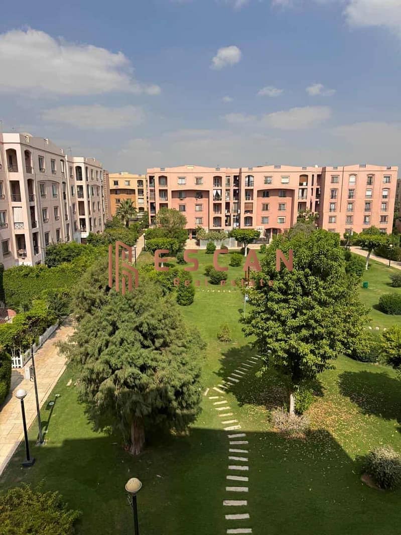 12 IMG-20251207-WA0313. jpg