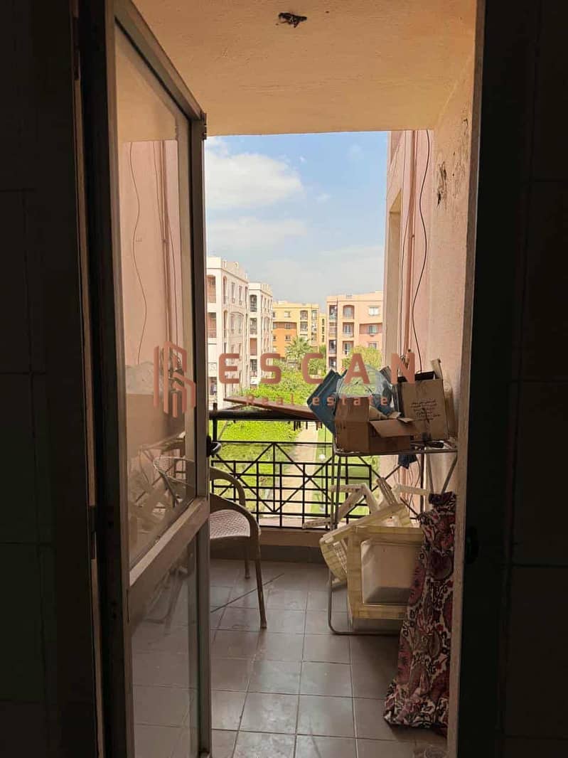 14 IMG-20251207-WA0315. jpg