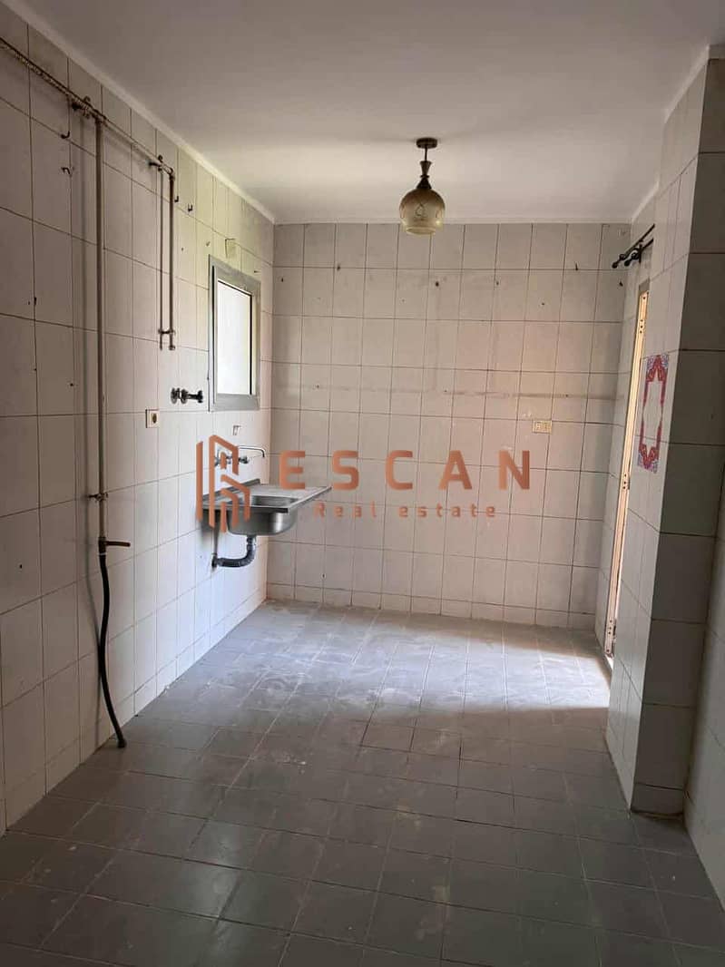 16 IMG-20251207-WA0317. jpg