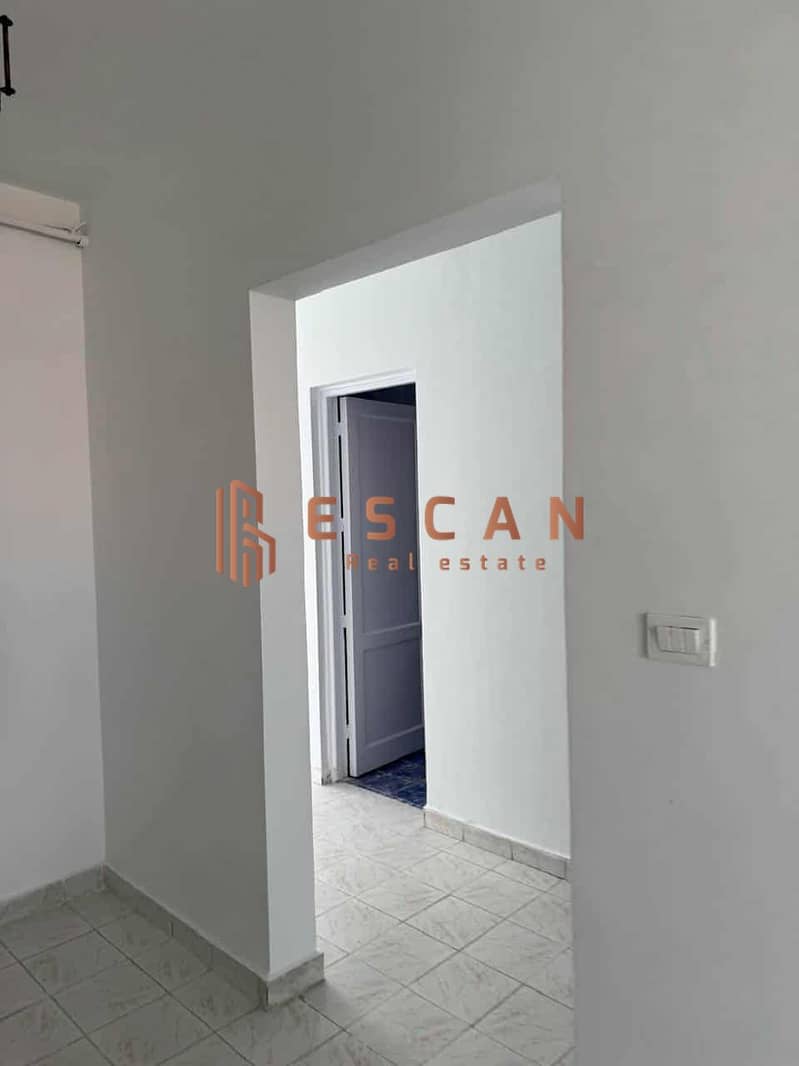 18 IMG-20251207-WA0319. jpg