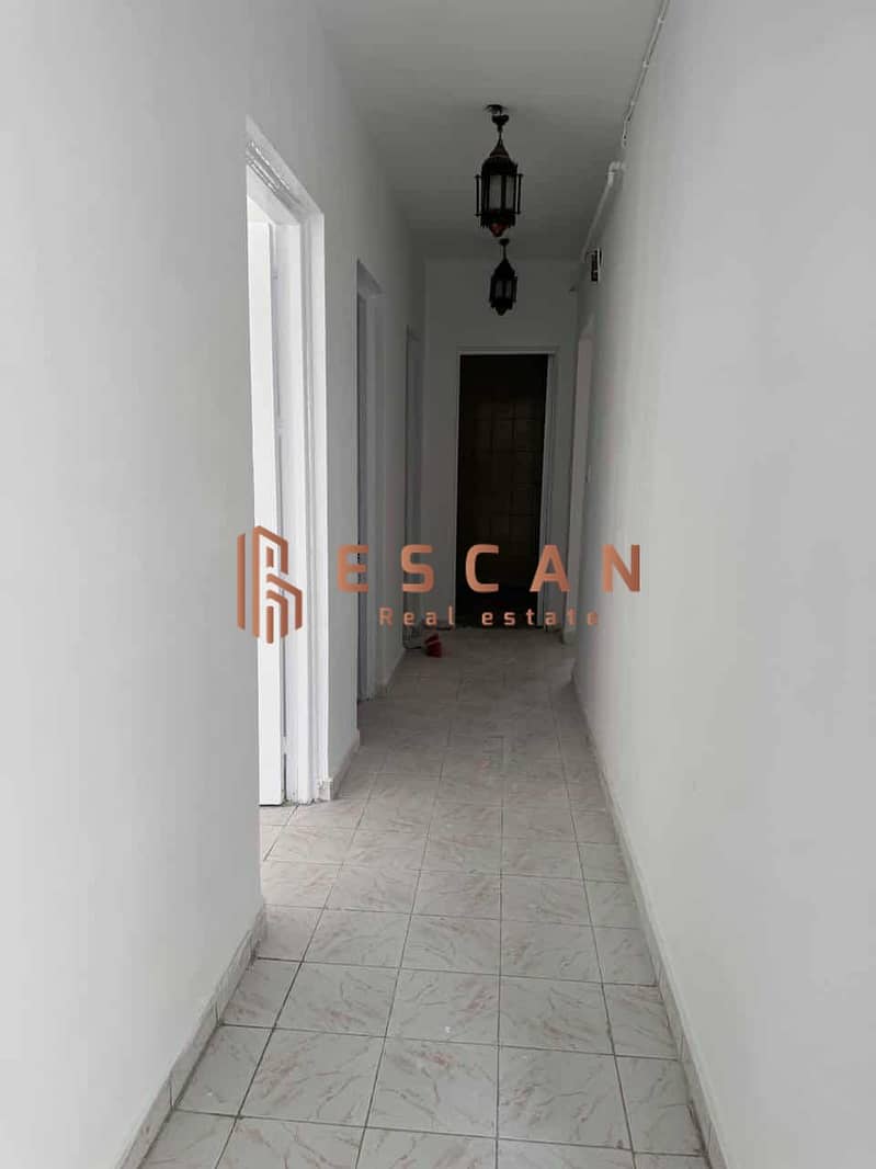 19 IMG-20251207-WA0320. jpg