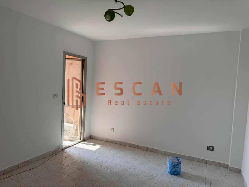 20 IMG-20251207-WA0321. jpg