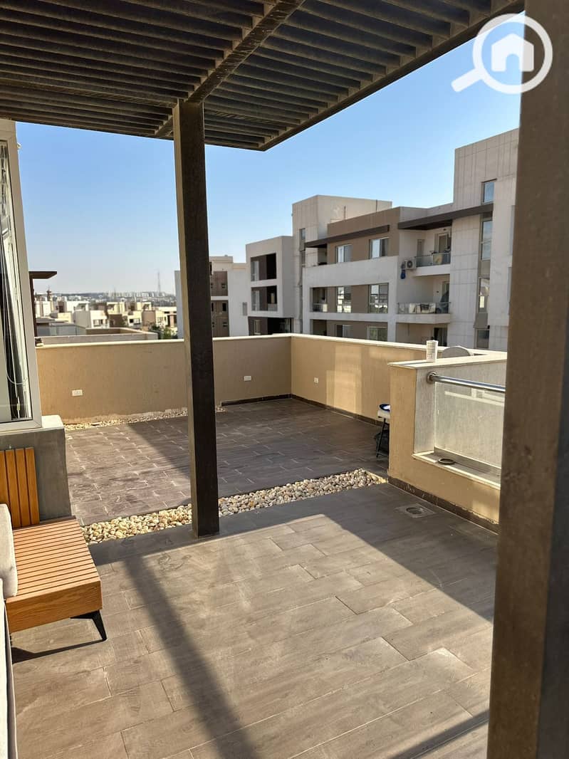 7 db45116b-c5d2-407b-b22a-741b70309abe. jpg